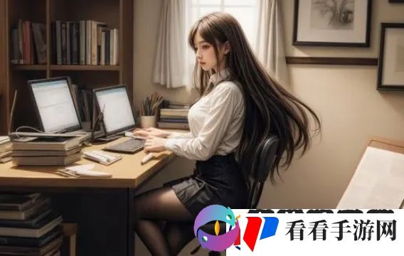 如何使用成品网站免费一键生成工具快速创建专业网站