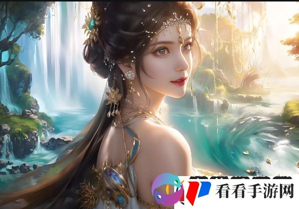 翘红痕现象在檀木板上的成因是什么