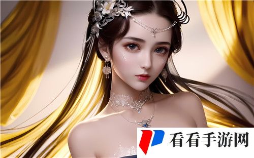 91在线精品秘一区二区是什么-为什么它引发了众多网友关注