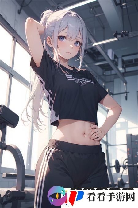 森林三部曲口罩