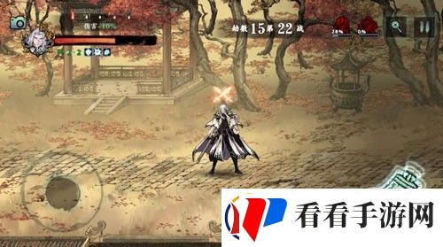 影之刃2中记忆气息的作用详解及获取方式介绍