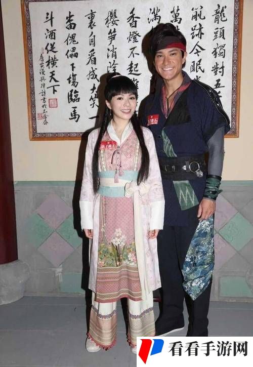 96588影视剧免费观看
