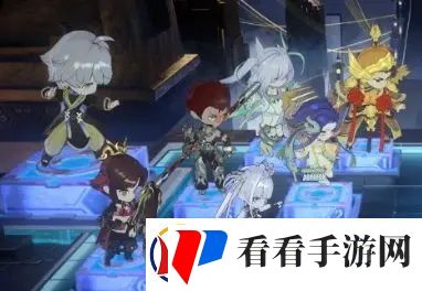 少年西游记2孙悟空爆发流怎么玩
