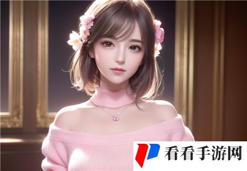 如何创作吸引年轻人注意的幽默课堂文章：揭秘“江添别c我-啊^
