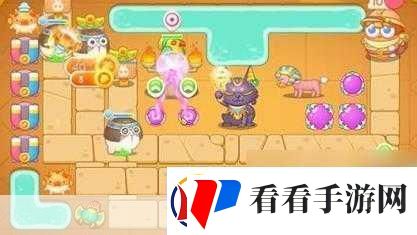 保卫萝卜