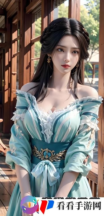 在哔哩哔哩如何免费观看少女视频内容