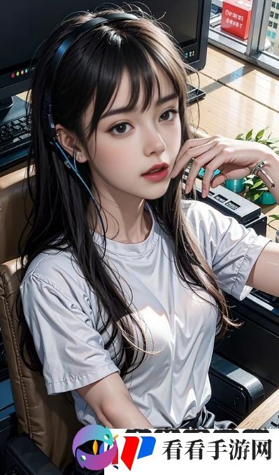 如何使用Java代码实现人狗大战游戏的基本玩法与机制