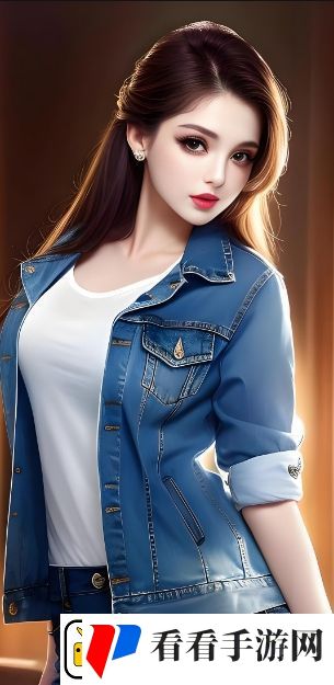 为什么你总是遇到高清乱码入口问题