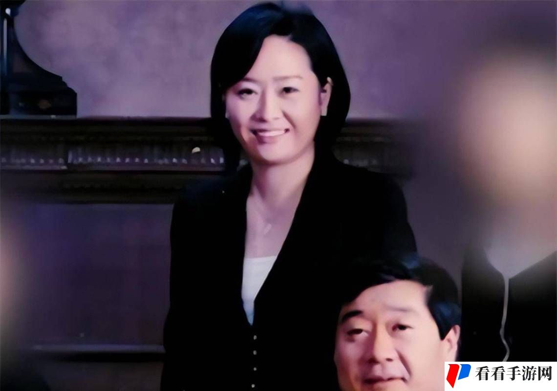 妻子年轻貌美丈夫却不肯回家