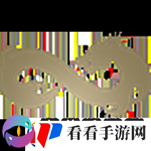 拥有s1mple的Falcons在赛事峰值观赛人数上遥遥领先
