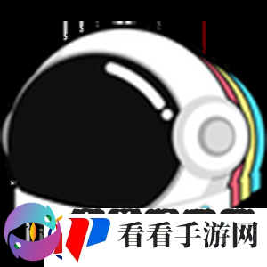 Cloud9跌至HLTV世界排名第76名