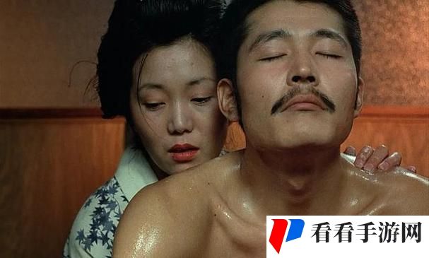 欧一美一色一伦一A片