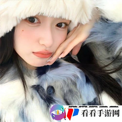 扦**b有什么好处视频细节大公开