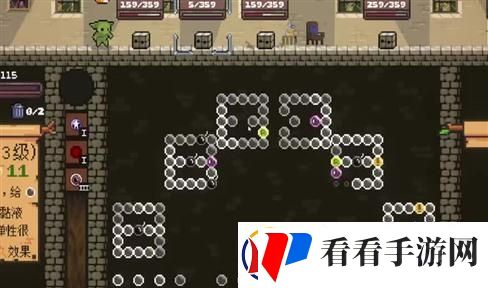 赛尔号星球战争谱尼真实形态攻略