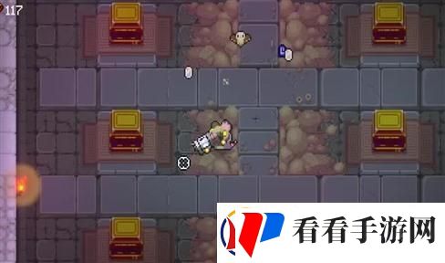 龙之谷英雄等级快速提升技巧