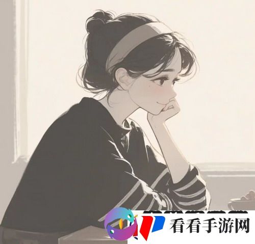 久久久久久久97国产精华液好用吗？补水效果强劲，用户称赞：用后水润饱满！
