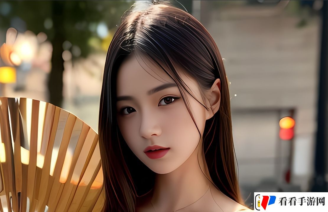 如何在忙碌的生活中找到属于自己的快乐