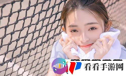 姐姐叫的好好听啊姐姐叫故事的走红路径