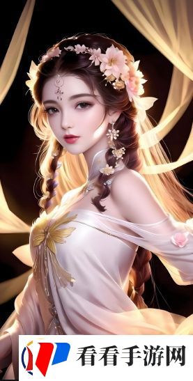 成免费CRM特色学生版
