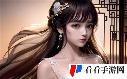 911在线**精品㊙入口王者成热搜！网友：资源多，体验流畅，简直不想下线！- ^