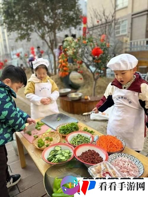 狂徐海一家人