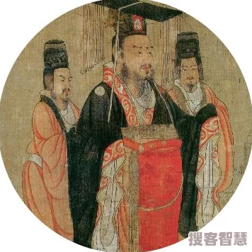 谜题