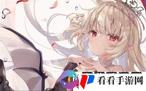 火热福建导航app下载百城攻略