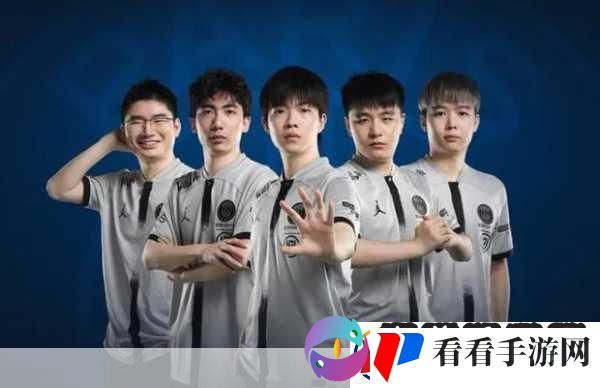 DOTA2TI12激战落幕