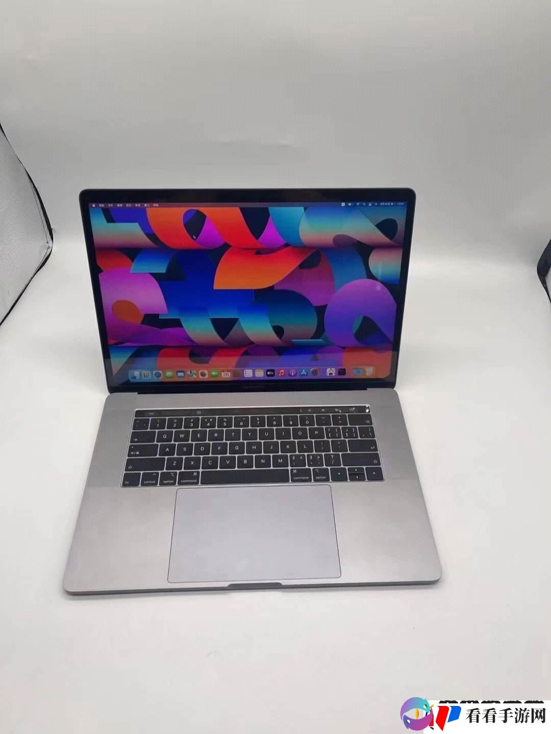 18款19款MacBook