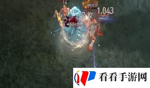 极品飞车19贴纸