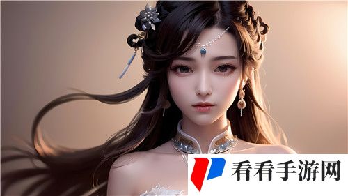 国产高清777.cos内容分析：为什么它受到越来越多用户青睐并成为热门选择^