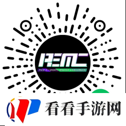 英雄联盟手游爵世高手挑战赛第五周开赛