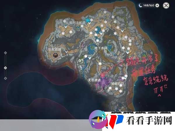 前置任务