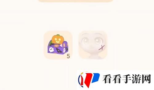 心动小镇惊悚夜半刀疤脸获取攻略及方法分享