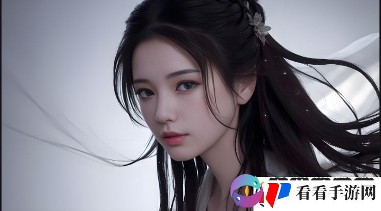 老人船上弄雨荷第13集剧情如何