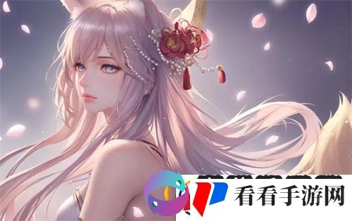 等下导致新的降单就难受了如何提升客单价