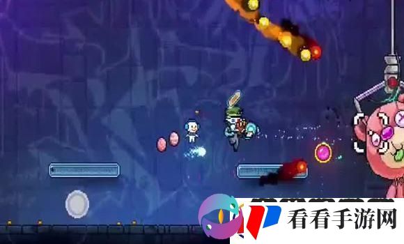 热血江湖邪7弓攻略