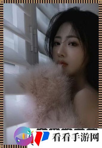 成年解锁