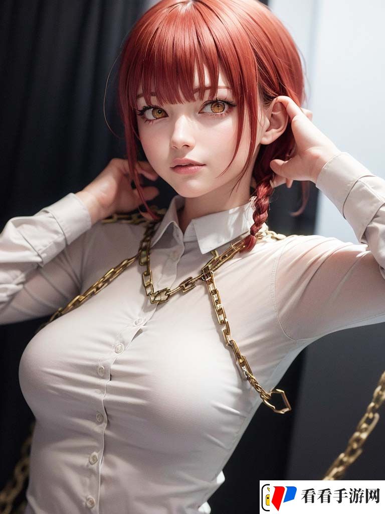 春闺梦里人如何在线观看