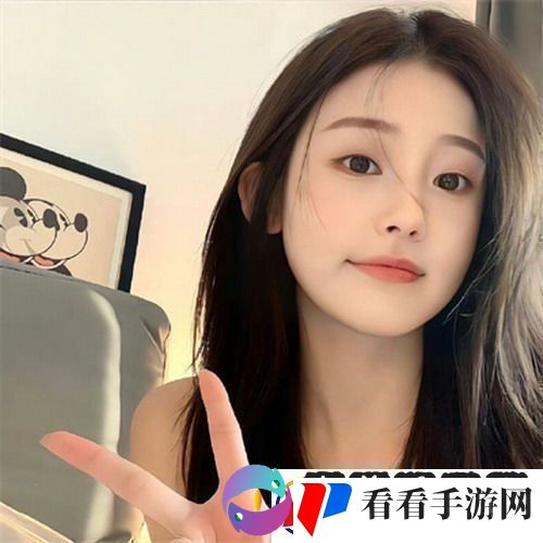 欧美mv日韩mv最火的一句歌词治愈指数爆表！友