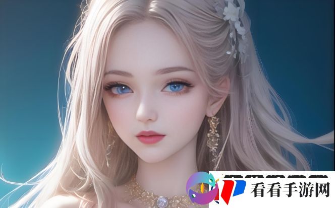 名媛是如何积累财富的
