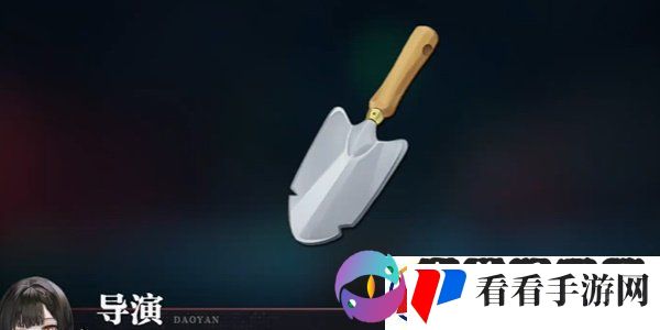 归龙潮特殊的气味任务怎么做