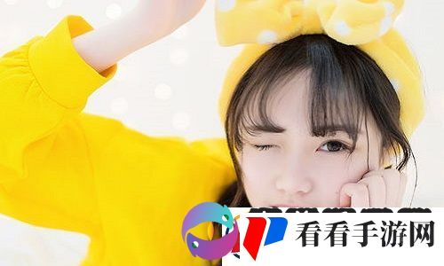 欧洲尺码日本尺码美国欧洲lv