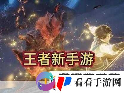 蝗虫大军齐步走