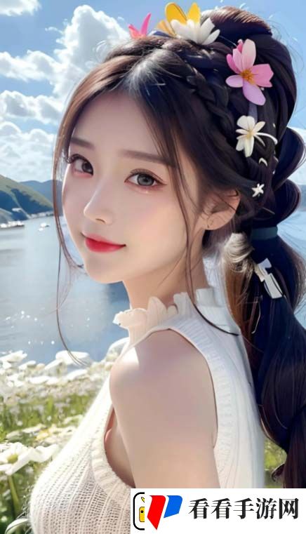 如何在三亚在线观看高清视频单曲播放