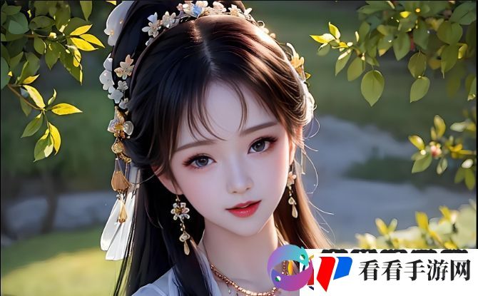 性能之巅2与初战的深度对比分析
