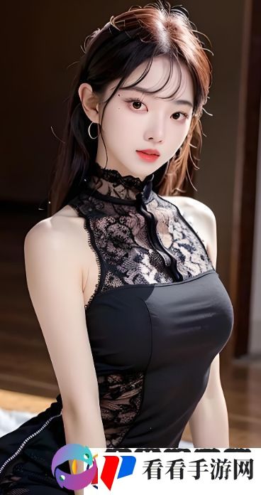 16岁女孩的rapper如何突破性别偏见