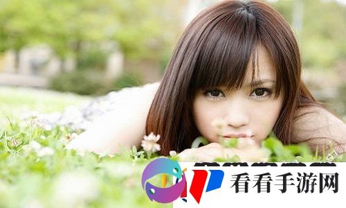 草莓香蕉榴莲丝瓜18岁可以吃吗