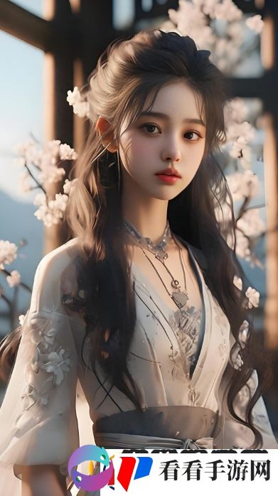 如何通过“18