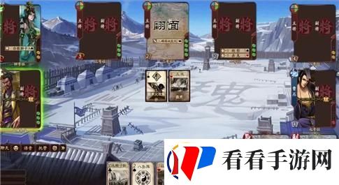 劲舞团